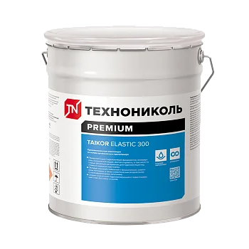 TAIKOR Elastic 300