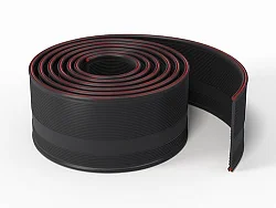 Гидрошпонка ТЕХНОНИКОЛЬ IC-125-2-SP