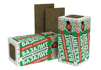 БАЗАЛИТ ВЕНТИ-В