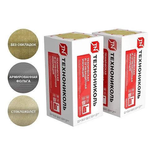 Плита ТЕХНО ОЗД, фото 2