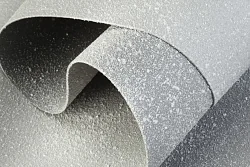 Кровельная полимерная мембрана LOGICROOF V-RP ARCTIC
