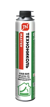 Клей-Универсал ТЕХНОНИКОЛЬ MASTER