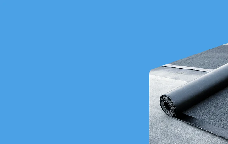 Плоские кровли Среднего Урала: работа над ошибками
