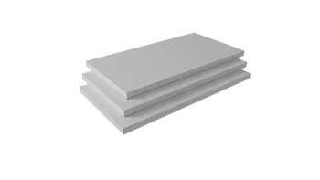 XPS CARBON SAND MON