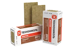 ТЕХНОФЛОР СТАНДАРТ