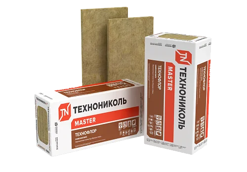 ТЕХНОФЛОР СТАНДАРТ