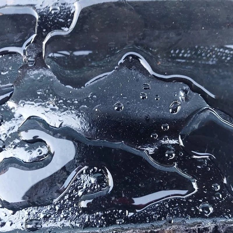 Напыляемые мастики (жидкая резина)