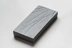 Брусчатка, сланцевая плитка