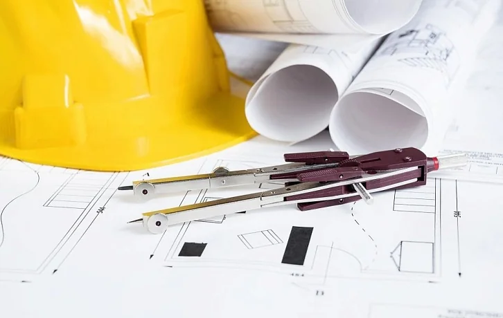 Как правильно сделать отмостку вокруг дома своими руками