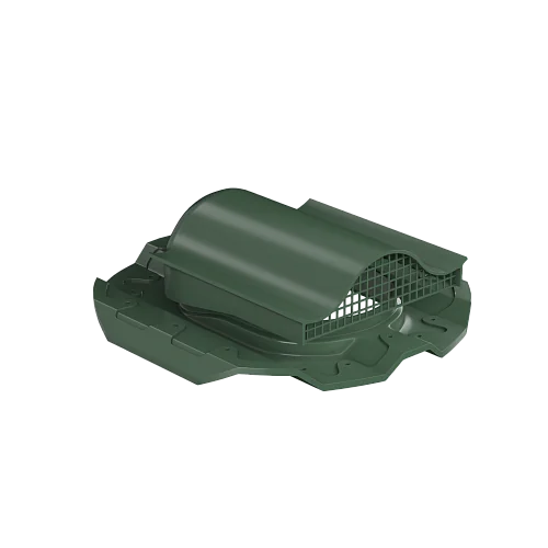 Вентиль КТВ PROF-20 / PROF-35, фото 5
