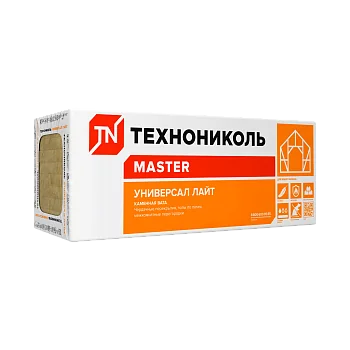 ТЕХНОНИКОЛЬ УНИВЕРСАЛ ЛАЙТ