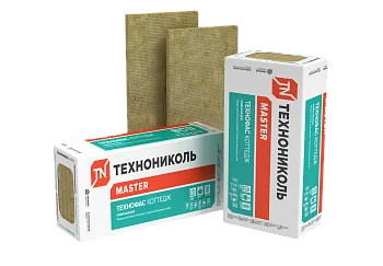 ТЕХНОФАС КОТТЕДЖ