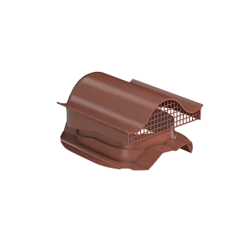 Вентиль КТВ PROF-20 / PROF-35, фото 7