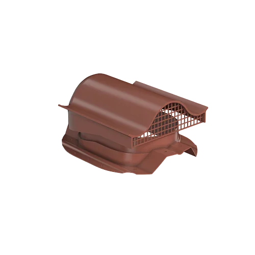 Вентиль КТВ PROF-20 / PROF-35, фото 7