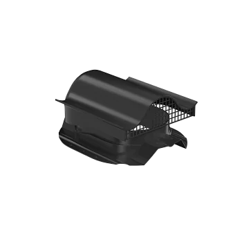 Вентиль КТВ PROF-20 / PROF-35, фото 8