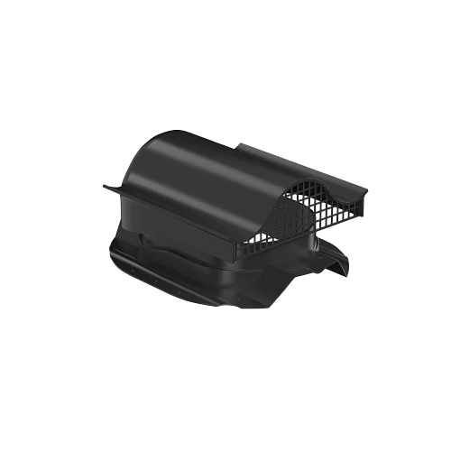 Вентиль КТВ PROF-20 / PROF-35, фото 8