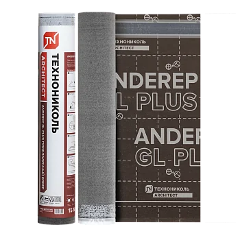Подкладочный ковер ANDEREP GL PLUS, фото 3