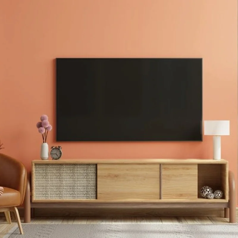 Перемен требуют наши сердца: как сотрудников превратить в рационализаторов?