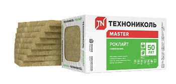 РОКЛАЙТ mini