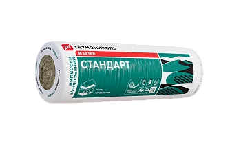 ТЕХНОНИКОЛЬ Стандарт