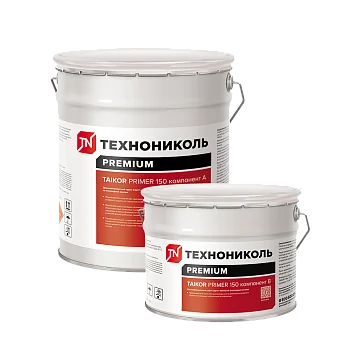 TAIKOR Primer 150