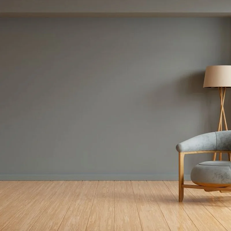 Современные решения для зонирования пространства: всё о видах перегородок