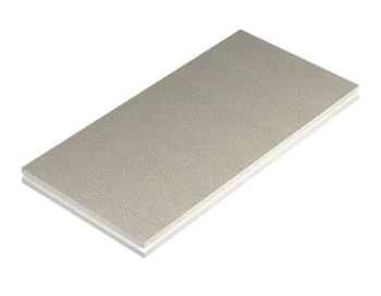 LOGICPIR PROF Ф/Ф, фото 5