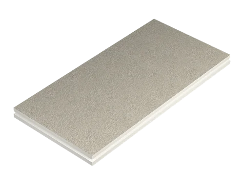 Плиты теплоизоляционные LOGICPIR® PROF Ф/Ф, фото 5