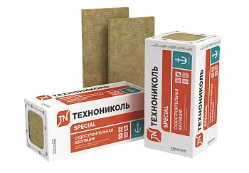 ТЕХНО Плита Судовая, фото 3