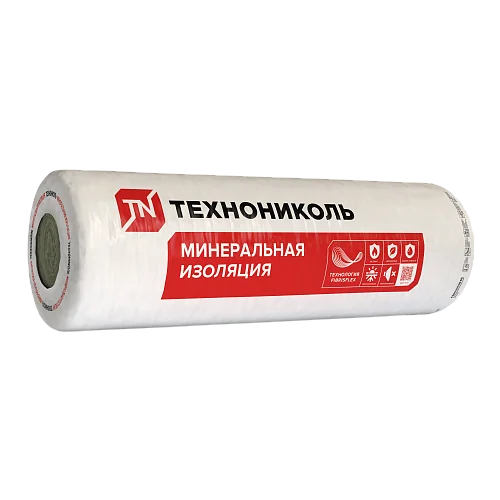 ТЕХНОНИКОЛЬ Стандарт ПРОФ