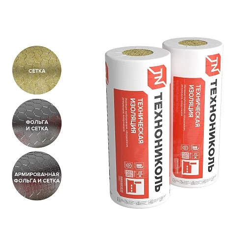 Мат Прошивной ТЕХНО, фото 2