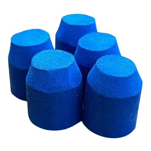 Гидропробка набухающая из гидрофильной резины 22 мм ТЕХНОНИКОЛЬ