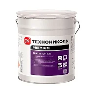 TAIKOR Top 470