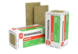 РОКЛАЙТ