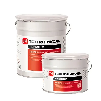 TAIKOR Primer 160 , фото 2
