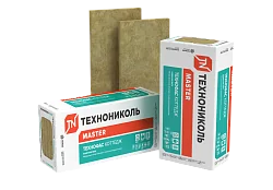 ТЕХНОФАС КОТТЕДЖ