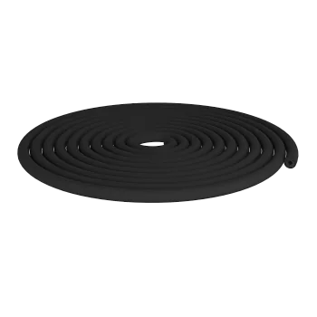 Гернитовый шнур ТН Фундамент 30/10