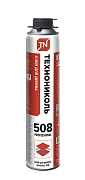 Клей ТЕХНОНИКОЛЬ 508 PROFESSIONAL