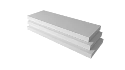 XPS CARBON SAND PVC