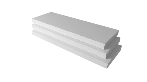 XPS CARBON SAND PVC