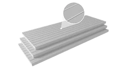 XPS CARBON SAND VAN FAS