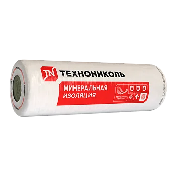 ТЕХНОНИКОЛЬ Фольга Экстра ПРОФ