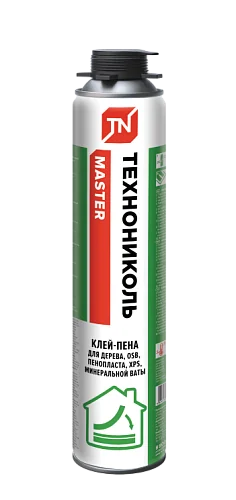 Клей-Универсал ТЕХНОНИКОЛЬ MASTER