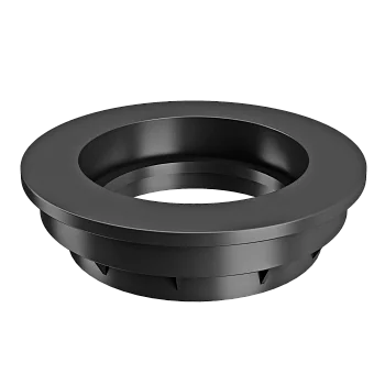 Опорное кольцо для фиксации трапа TERMOCLIP (ТЕРМОКЛИП) XL503