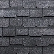 Коллекция «Фристайл»