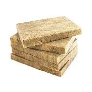 SPELAND VEGA для озеленения кровли