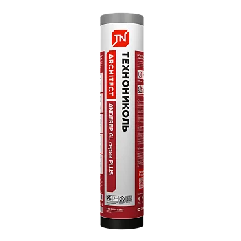 Подкладочный ковер ANDEREP GL PLUS (S)