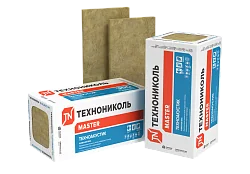 ТЕХНОАКУСТИК