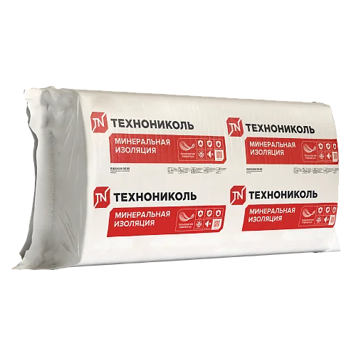 ТЕХНОНИКОЛЬ Тёплый каркас ПРОФ