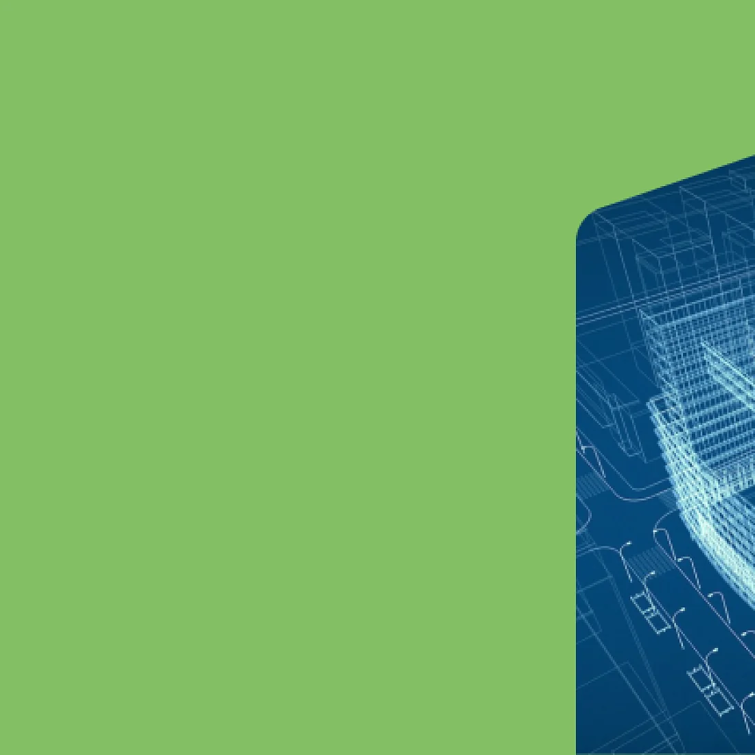 Что такое BIM-технологии и как они облегчают строительство